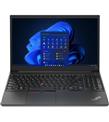 Lenovo Thinkpad E15 G4 21E6005LTX İ5-1235U 16GB 512GB SSD 15.6 W11PRO Notebook