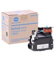 Konica Minolta TNP51K Black Siyah Orjinal Fotokopi Toneri Bizhup C3110 A0X5155