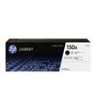 HP 150A Black Siyah 950 Sayfa Yazıcı Toneri W1500A