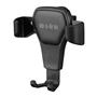S-link SL-AT38 Universal Ayarlanabilir Siyah Araç Telefon Tutucu