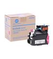 Konica Minolta TNP51M Magenta Kırmızı Orjinal Fotokopi Toneri Bizhup C3110 A0X5355