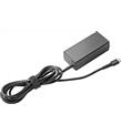 HP N8N14AA 45W USB-C AC Notebook Adaptörü