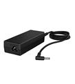 HP W5D55AA 90W Notebook Adaptörü