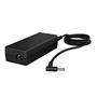 HP W5D55AA 90W Notebook Adaptörü