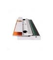 Argox X-1000V-X-2000V - X-2300 Termlal Kafa 21
