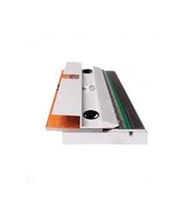 Argox X-1000V-X-2000V - X-2300 Termlal Kafa 21