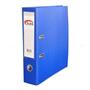 Elba Plastik Lüks Klasör Mavi Geniş 50 Adet Toptan