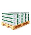 Navigator A4 Fotokopi Kağıdı 80gr 1 Palet=50 Koli
