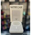 Subzero BC22 5000mAh Magsafe Powerbank(MT06P)