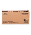 Utax CK-7515 Orjinal Fotokopi Toneri 7056i-7057i-8056i-8057i 70.000 Sayfa