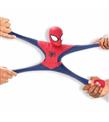 Goojıtzu Marvel Spiderman 30 Cm (41081)
