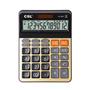 CSL CS-3809 12 Hane Masa Tipi Hesap Makinesi