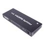 Vcom DD418A 1-8 Port 1.4V 3D Metal Hdmi Splitter