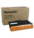 Panasonic DQ-TCB008-X Orjinal Fotokopi Toneri DP-MB300 8.000 Sayfa