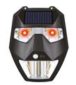 PANTHER PT-2998 SOLAR LED DUVAR LAMBASI