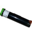 Panasonic DQ-TU10J Orjinal Fotokopi Toneri DP1515-1520-8020