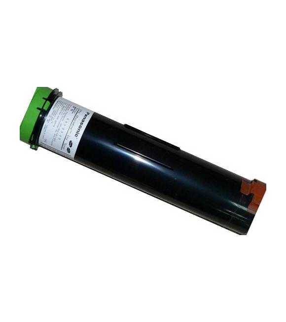 Panasonic DQ-TU10J Orjinal Fotokopi Toneri DP1515-1520-8020