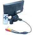 Seenergy SE-1007RCA 7