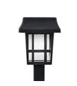 Panther PT-B011S Solar Bahçe Lambası