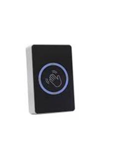 Makim BT19 Temazsız Sıva Üstü Buto