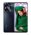 Oppo Realme C55 6GB-128GB Rainy Night Cep Telefonu