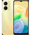 Vivo Y16 4GB-128GB Drizzling Gold Cep Telefonu