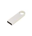 Elba 32GB Metal 2.0 USB Flash Bellek