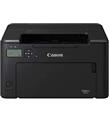 Canon LBP122DW Mono Lazer Yazıcı Dubleks WI-FI
