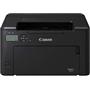 Canon LBP122DW Mono Lazer Yazıcı Dubleks WI-FI