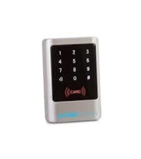 Makim P150 Standalone Proximity Kart Okuyucu