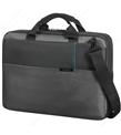 Samsonite 16N-09-001 14.1