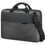 Samsonite 16N-09-001 14.1
