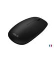 Asus W5000 Rusca Kablsouz Klavye-Mouse Set Siyah (W5000-Rus-Syh)_1)