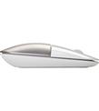 HP Z3700 4VY82AA Slim Beyaz-Pembe Wireless Optik Mouse 2.4Ghz 1200Dpı_1)