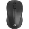 HP S500 Wireless Mouse , USB Kablosuz Mouse-Siyah