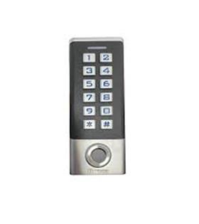 Makim S-70 Standalone Parmak İzi Okuyucu Ünitesi