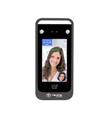 Makim D70 TENFEI ACCESS YÜZ TANIMA PROXİMİTY