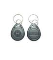 Makim E1 Anahtarlık Proximity Gri 100 Paket