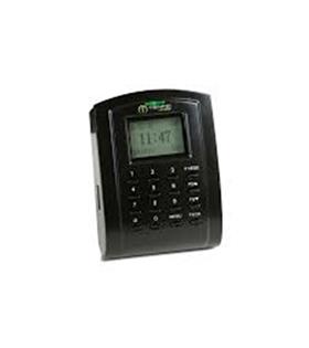 Makim D10 Kart Okuyucu Proximity