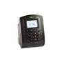 Makim D10 Kart Okuyucu MF 13.56 Mhz