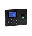 Makim D20 Parmak İzi Terminali Proximity