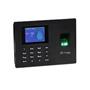 Makim D20 Parmak İzi Terminali Proximity