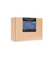 S-Link Swapp SW-HDEX120-4.0 CAT 5-5E-6 120M HDMI Extender_1)