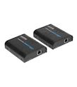 S-Link Swapp SW-HDEX120-4.0 CAT 5-5E-6 120M HDMI Extender