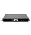 S-Link Swapp SW-HDQS41 4 Port input 1Port Output 120M Cat6 Extender ve Çoklu Switch_1)