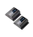S-Link Swapp SW-HDEX60 RJ45 to HDMI Extender CAT6 50m Uzatıcı