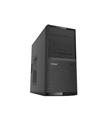 Technopc TPG068 Gaming i7-9750H+GTX1650 8GB 256Gb 1xType-C Hdmı+DP FreeDOS Pc Tablet Hediyeli