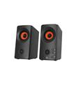 Frisby FS-2134U Stereo Bluetooth Hoparlör (Tf)