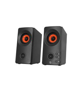 Frisby FS-2134U Stereo Bluetooth Hoparlör (Tf)