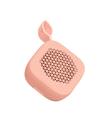 Frisby FS-184BT-P Pembe Taşınabilir Bluetooth Hoparlör